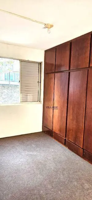 Apartamento com 2 quartos para alugar, 54m2 em Jardim Pinheiros, São Paulo - SP - imagem 8 Foto 8 de Apartamento com 2 quartos para alugar, 54m2 em Jardim Pinheiros, São Paulo - SP