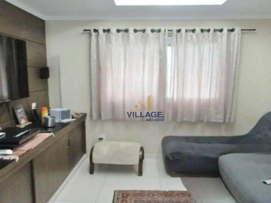 Casa com 4 quartos à venda, 510m2 em City América, São Paulo - SP - imagem 9 Foto 9 de Casa com 4 quartos à venda, 510m2 em City América, São Paulo - SP