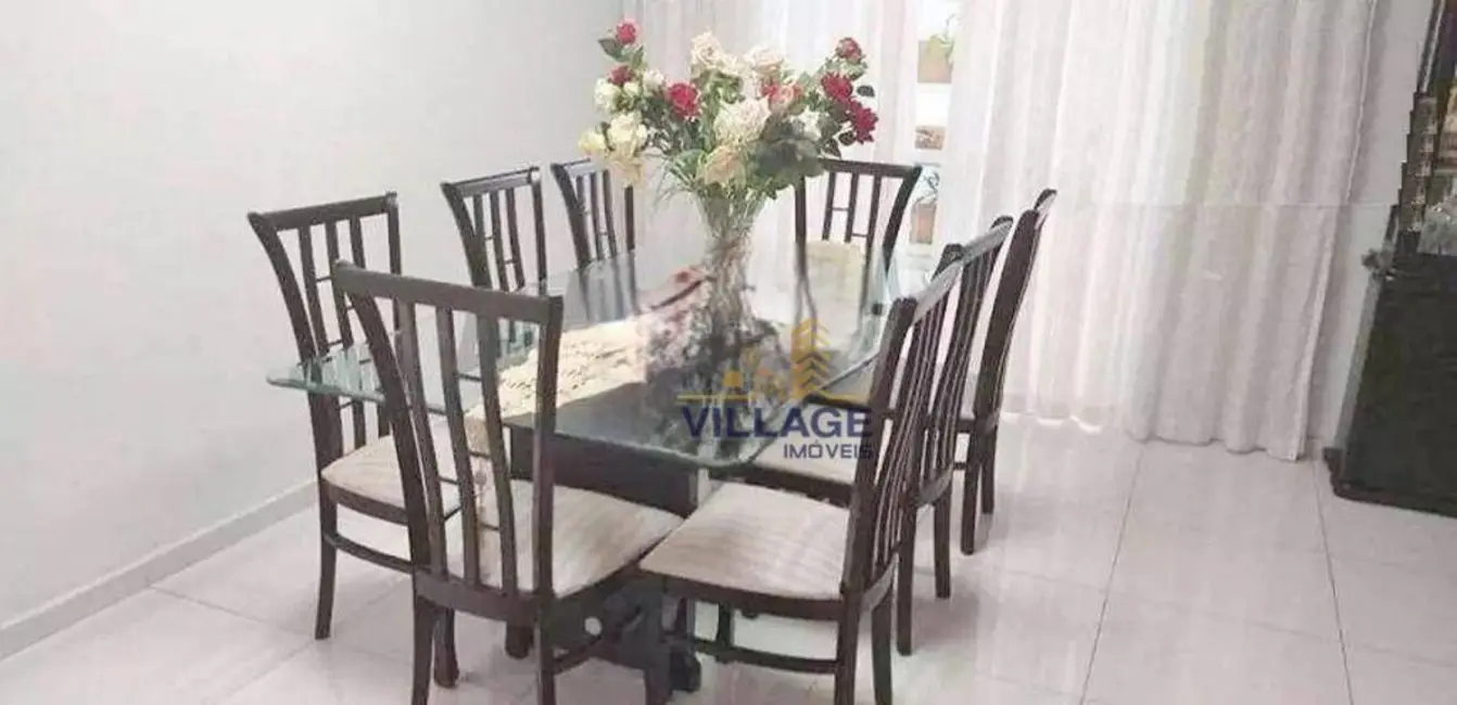 Casa com 4 quartos à venda, 510m2 em City América, São Paulo - SP - imagem 3 Foto 3 de Casa com 4 quartos à venda, 510m2 em City América, São Paulo - SP