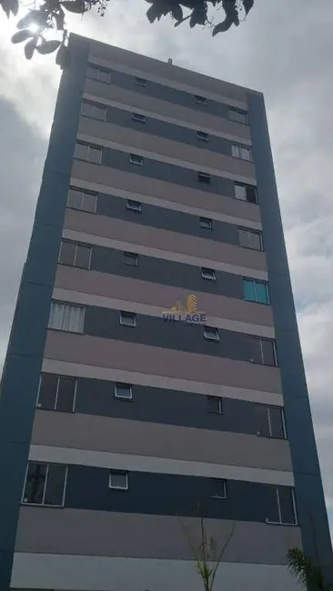 Apartamento com 2 quartos à venda, 34m2 em Vila Pereira Barreto, São Paulo - SP - imagem 1 Foto 1 de Apartamento com 2 quartos à venda, 34m2 em Vila Pereira Barreto, São Paulo - SP