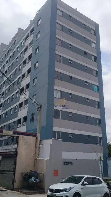 Apartamento com 2 quartos à venda, 34m2 em Vila Pereira Barreto, São Paulo - SP - imagem 1 Foto 1 de Apartamento com 2 quartos à venda, 34m2 em Vila Pereira Barreto, São Paulo - SP
