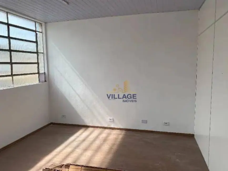 Foto 8 de Sala Comercial para alugar, 300m2 em Lapa de Baixo, São Paulo - SP