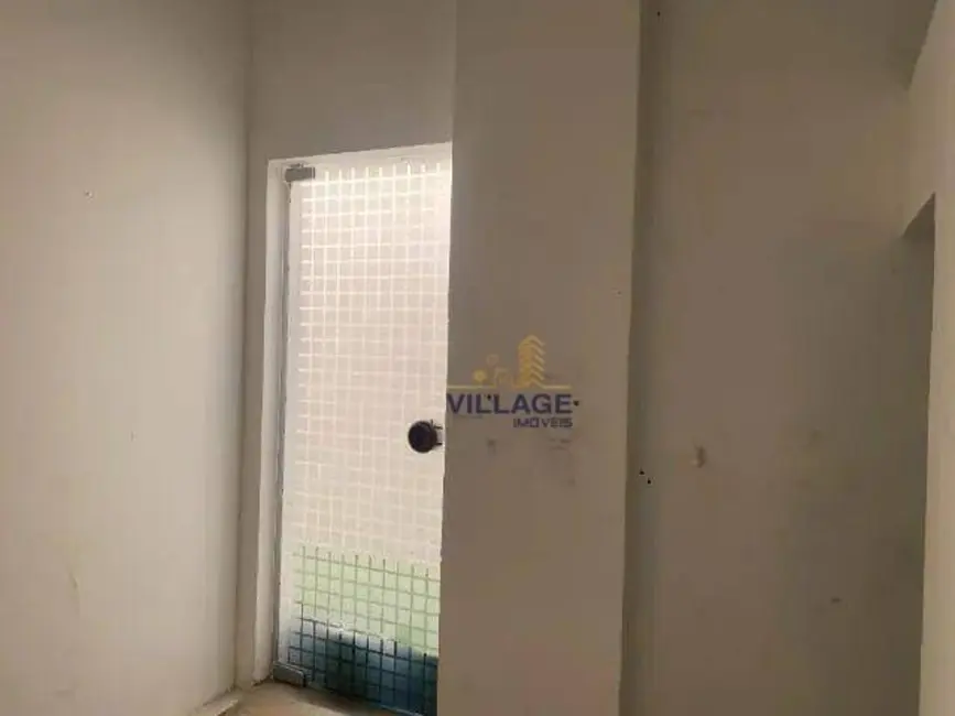 Foto 2 de Sala Comercial para alugar, 300m2 em Lapa de Baixo, São Paulo - SP