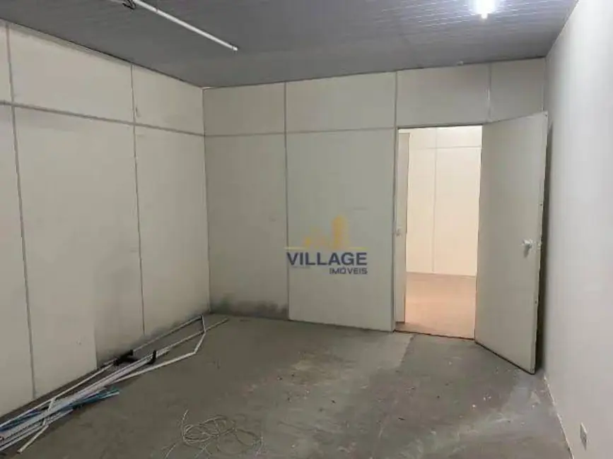 Foto 9 de Sala Comercial para alugar, 300m2 em Lapa de Baixo, São Paulo - SP