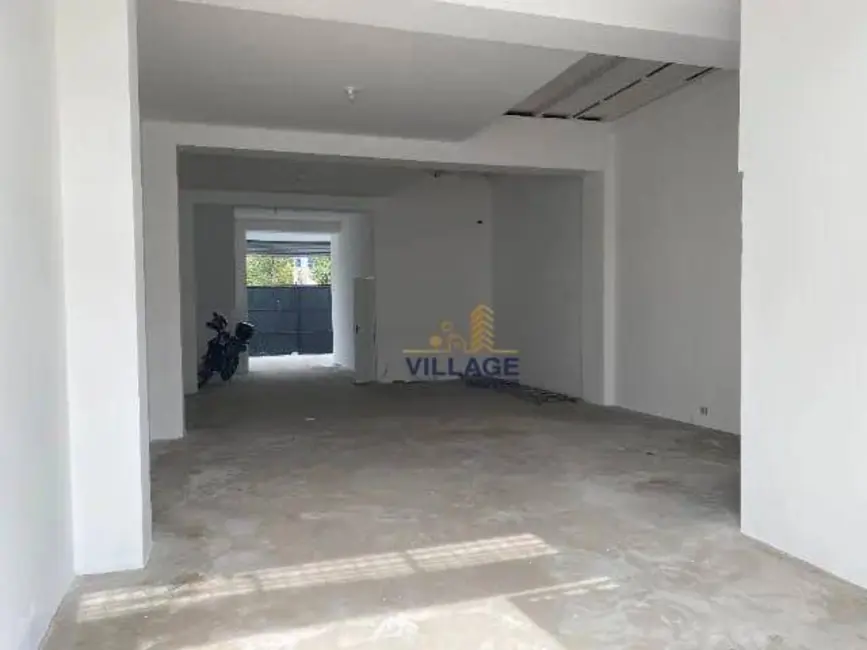 Foto 5 de Sala Comercial para alugar, 300m2 em Lapa de Baixo, São Paulo - SP