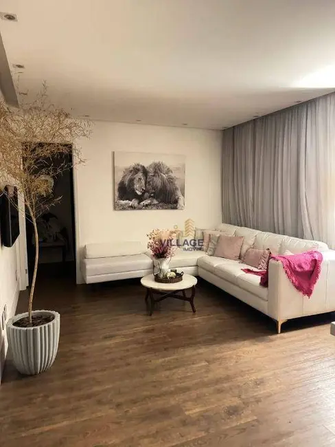 Foto 8 de Apartamento com 1 quarto à venda, 53m2 em Alphaville Empresarial, Barueri - SP