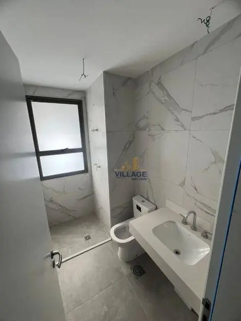 Apartamento com 3 quartos à venda, 175m2 em Barueri - SP - imagem 7 Foto 7 de Apartamento com 3 quartos à venda, 175m2 em Barueri - SP