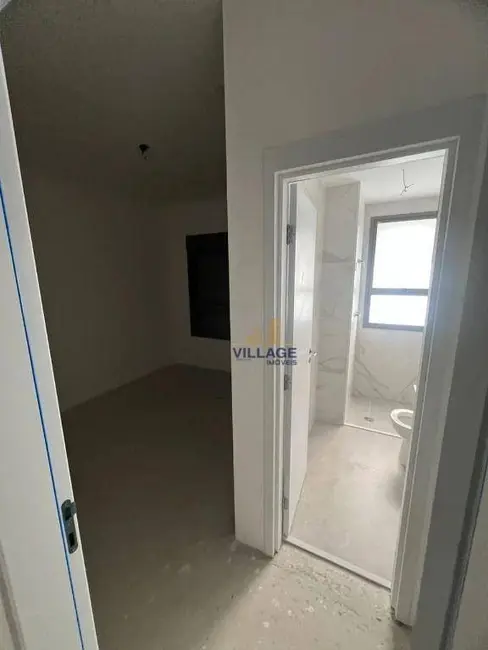 Apartamento com 3 quartos à venda, 175m2 em Barueri - SP - imagem 4 Foto 4 de Apartamento com 3 quartos à venda, 175m2 em Barueri - SP