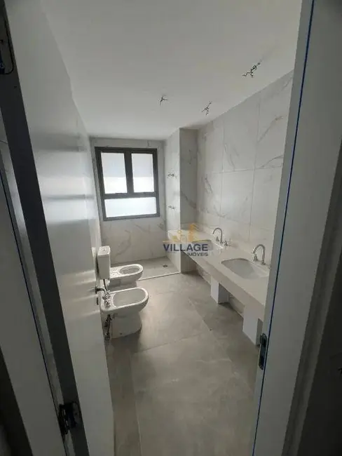 Apartamento com 3 quartos à venda, 175m2 em Barueri - SP - imagem 5 Foto 5 de Apartamento com 3 quartos à venda, 175m2 em Barueri - SP