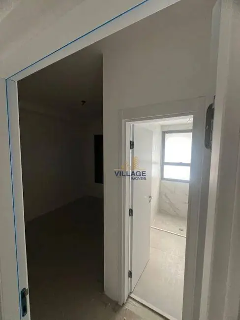 Apartamento com 3 quartos à venda, 175m2 em Barueri - SP - imagem 9 Foto 9 de Apartamento com 3 quartos à venda, 175m2 em Barueri - SP