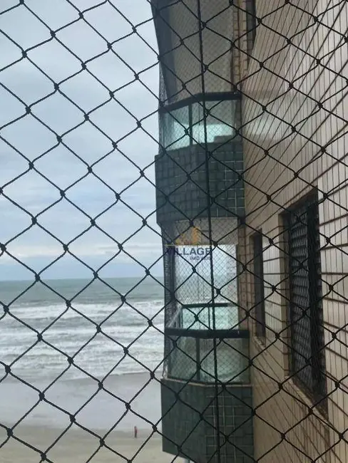 Foto 6 de Apartamento com 2 quartos à venda, 83m2 em Real, Praia Grande - SP