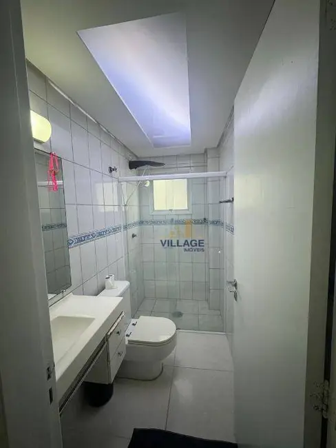 Foto 3 de Apartamento com 2 quartos à venda, 83m2 em Real, Praia Grande - SP