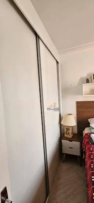 Foto 9 de Apartamento com 2 quartos para alugar, 58m2 em Vila Jaguara, São Paulo - SP