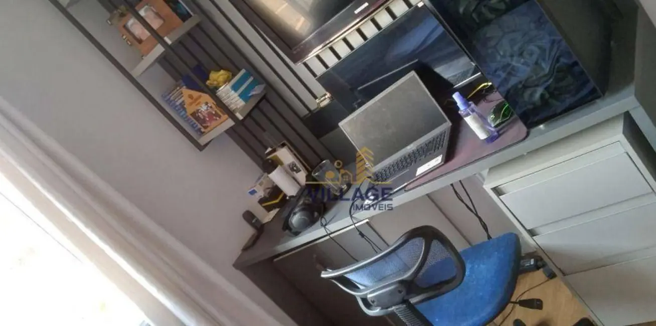 Apartamento com 3 quartos à venda, 72m2 em Parque São Domingos, São Paulo - SP - imagem 9 Foto 9 de Apartamento com 3 quartos à venda, 72m2 em Parque São Domingos, São Paulo - SP
