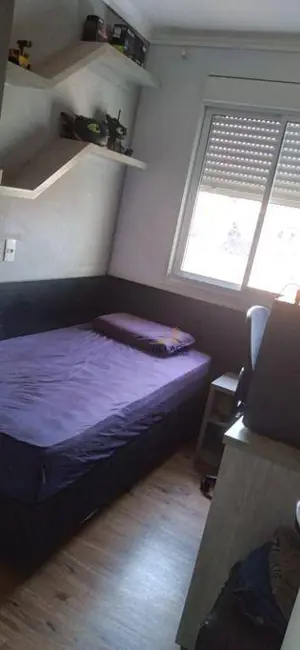 Apartamento com 3 quartos à venda, 72m2 em Parque São Domingos, São Paulo - SP - imagem 1 Foto 1 de Apartamento com 3 quartos à venda, 72m2 em Parque São Domingos, São Paulo - SP