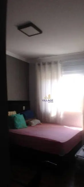 Apartamento com 3 quartos à venda, 72m2 em Parque São Domingos, São Paulo - SP - imagem 7 Foto 7 de Apartamento com 3 quartos à venda, 72m2 em Parque São Domingos, São Paulo - SP
