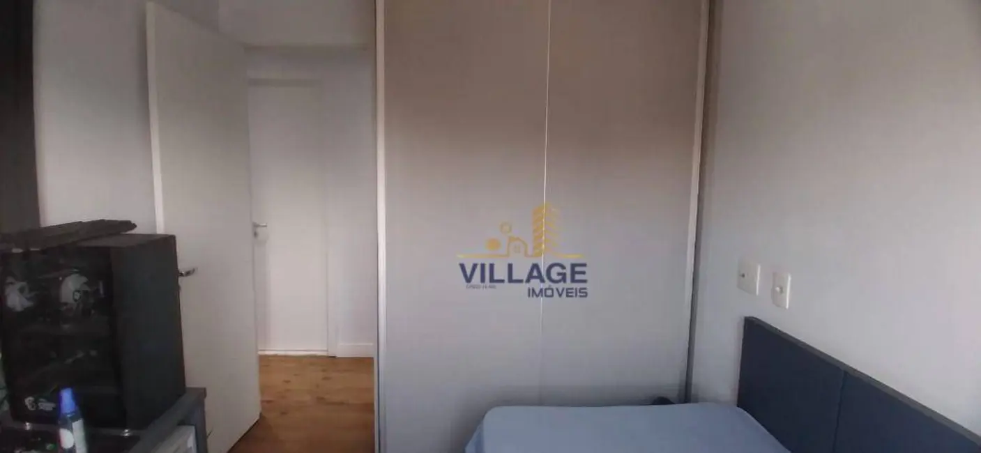 Apartamento com 3 quartos à venda, 72m2 em Parque São Domingos, São Paulo - SP - imagem 5 Foto 5 de Apartamento com 3 quartos à venda, 72m2 em Parque São Domingos, São Paulo - SP