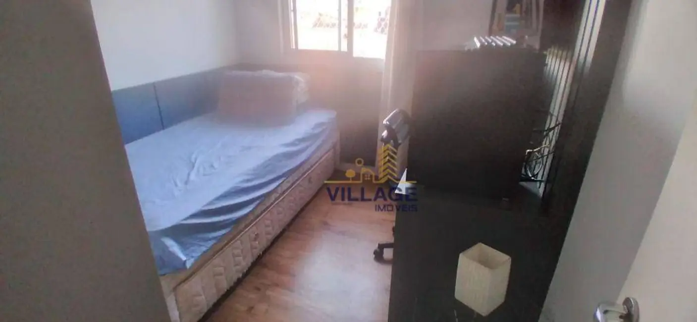 Apartamento com 3 quartos à venda, 72m2 em Parque São Domingos, São Paulo - SP - imagem 4 Foto 4 de Apartamento com 3 quartos à venda, 72m2 em Parque São Domingos, São Paulo - SP