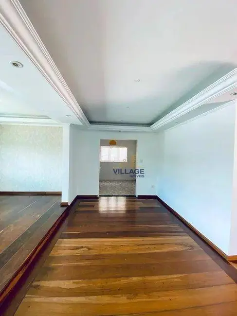 Casa com 4 quartos à venda, 420m2 em City América, São Paulo - SP - imagem 7 Foto 7 de Casa com 4 quartos à venda, 420m2 em City América, São Paulo - SP