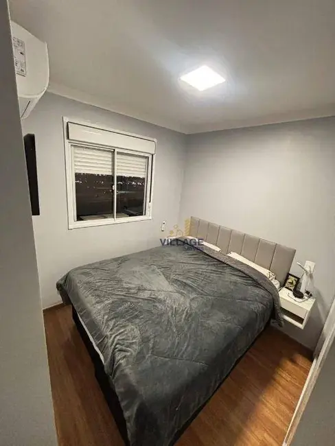 Foto 4 de Apartamento com 2 quartos à venda, 46m2 em Piratininga, Osasco - SP