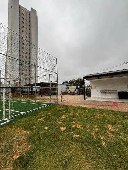 Foto 5 de Apartamento com 2 quartos à venda, 46m2 em Piratininga, Osasco - SP