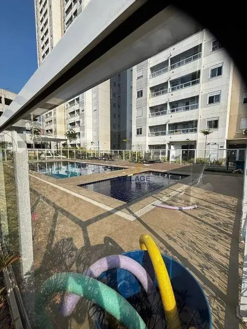 Foto 8 de Apartamento com 2 quartos à venda, 46m2 em Piratininga, Osasco - SP