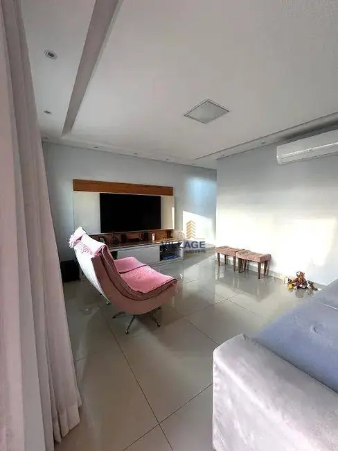 Foto 4 de Sobrado com 3 quartos à venda, 100m2 em Vila dos Remédios, São Paulo - SP