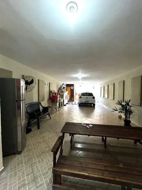 Foto 2 de Sobrado com 3 quartos à venda, 100m2 em Vila dos Remédios, São Paulo - SP