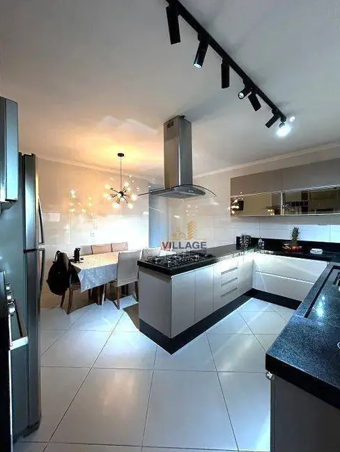 Foto 7 de Sobrado com 3 quartos à venda, 100m2 em Vila dos Remédios, São Paulo - SP