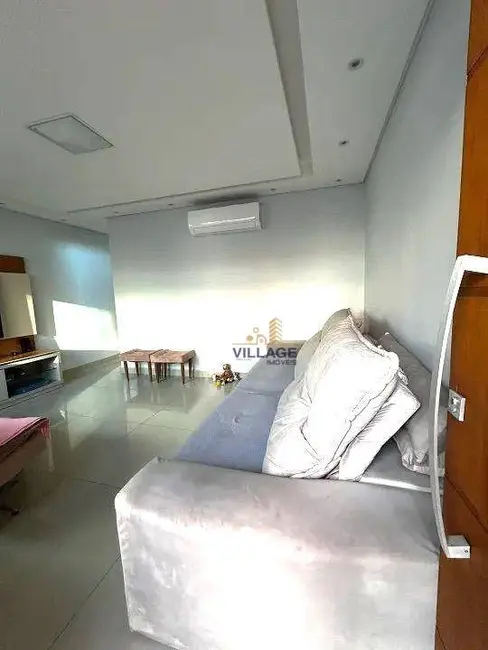 Foto 3 de Sobrado com 3 quartos à venda, 100m2 em Vila dos Remédios, São Paulo - SP