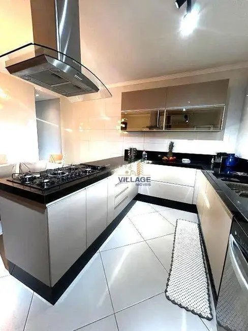 Foto 6 de Sobrado com 3 quartos à venda, 100m2 em Vila dos Remédios, São Paulo - SP