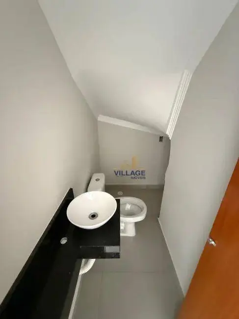 Foto 8 de Sobrado com 3 quartos à venda, 100m2 em Vila dos Remédios, São Paulo - SP