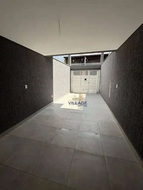 Foto 4 de Sobrado com 3 quartos à venda, 100m2 em Vila dos Remédios, São Paulo - SP