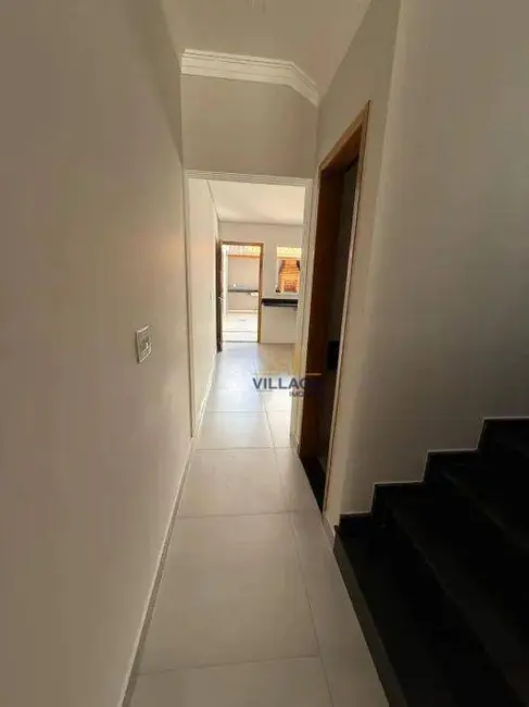 Foto 7 de Sobrado com 3 quartos à venda, 100m2 em Vila dos Remédios, São Paulo - SP