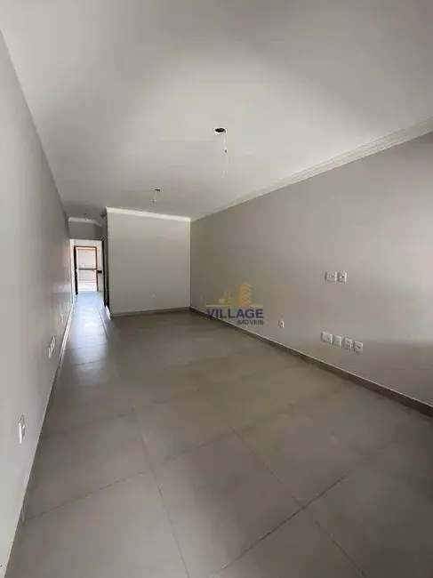 Foto 5 de Sobrado com 3 quartos à venda, 100m2 em Vila dos Remédios, São Paulo - SP
