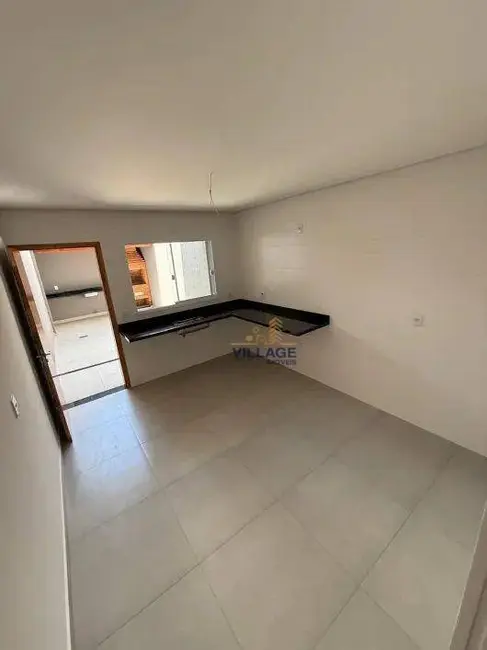 Foto 9 de Sobrado com 3 quartos à venda, 100m2 em Vila dos Remédios, São Paulo - SP