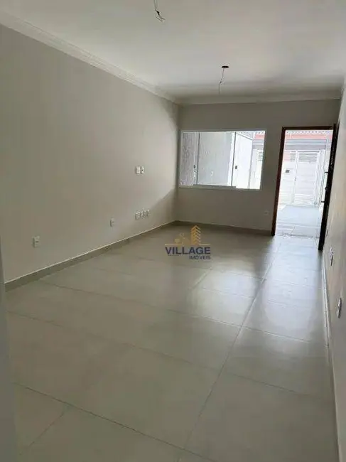 Foto 6 de Sobrado com 3 quartos à venda, 100m2 em Vila dos Remédios, São Paulo - SP