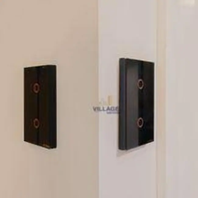 Foto 3 de Apartamento com 2 quartos à venda, 93m2 em Vila Madalena, São Paulo - SP