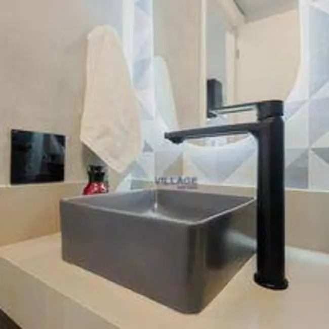 Foto 9 de Apartamento com 2 quartos à venda, 93m2 em Vila Madalena, São Paulo - SP