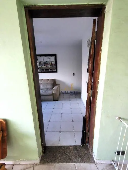 Casa com 2 quartos à venda, 172m2 em Ayrosa, Osasco - SP - imagem 6 Foto 6 de Casa com 2 quartos à venda, 172m2 em Ayrosa, Osasco - SP