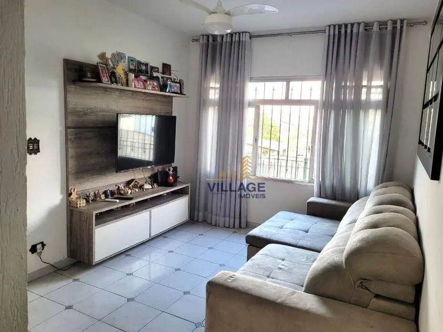 Casa com 2 quartos à venda, 172m2 em Ayrosa, Osasco - SP - imagem 7 Foto 7 de Casa com 2 quartos à venda, 172m2 em Ayrosa, Osasco - SP