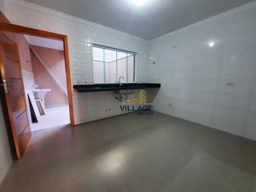 Foto 8 de Sobrado com 3 quartos à venda, 80m2 em Vila Portugal, São Paulo - SP