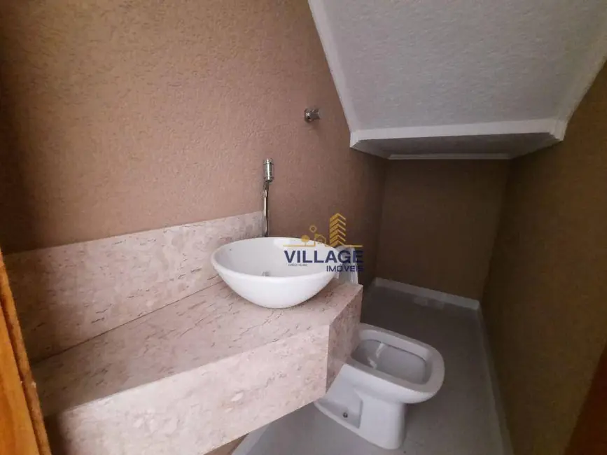 Foto 3 de Sobrado com 3 quartos à venda, 80m2 em Vila Portugal, São Paulo - SP