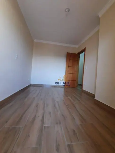 Foto 4 de Sobrado com 3 quartos à venda, 80m2 em Vila Portugal, São Paulo - SP
