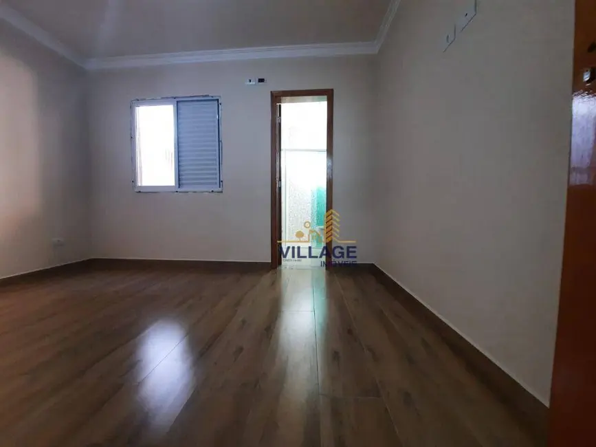 Foto 6 de Sobrado com 3 quartos à venda, 80m2 em Vila Portugal, São Paulo - SP