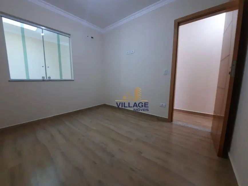 Foto 5 de Sobrado com 3 quartos à venda, 80m2 em Vila Portugal, São Paulo - SP
