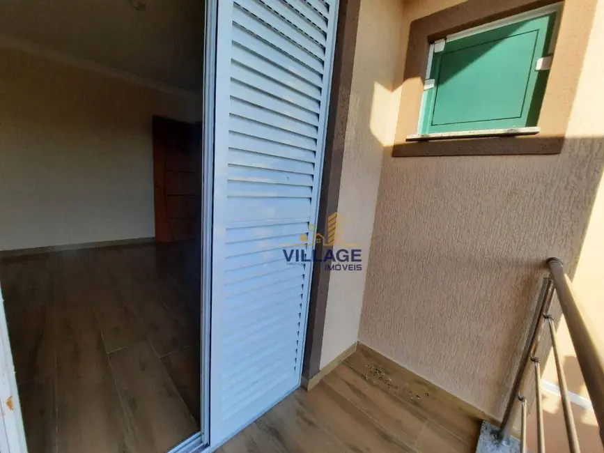 Foto 7 de Sobrado com 3 quartos à venda, 80m2 em Vila Portugal, São Paulo - SP