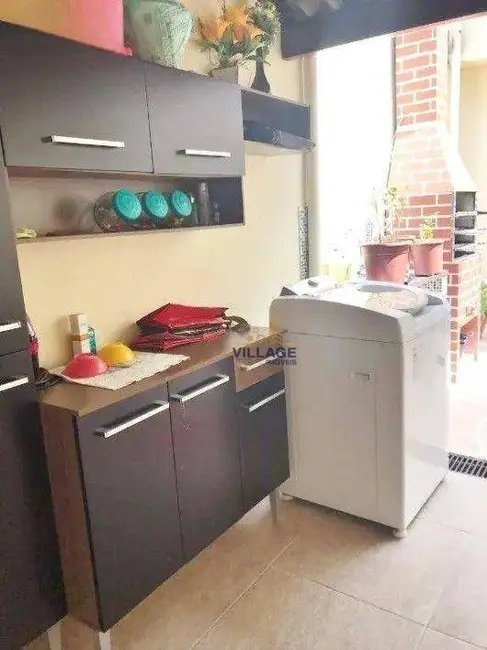 Sobrado com 2 quartos à venda, 76m2 em Conjunto Residencial Vista Verde, São Paulo - SP - imagem 7 Foto 7 de Sobrado com 2 quartos à venda, 76m2 em Conjunto Residencial Vista Verde, São Paulo - SP