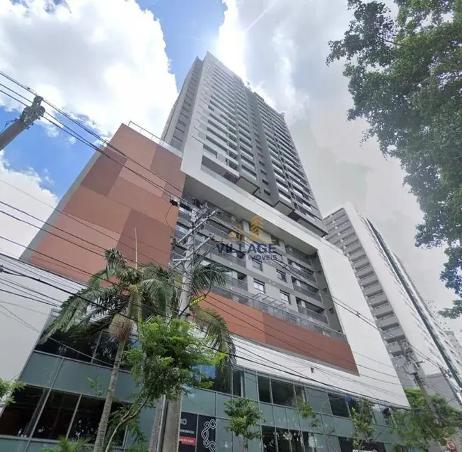 Apartamento com 2 quartos à venda, 78m2 em Butantã, São Paulo - SP - imagem 1 Foto 1 de Apartamento com 2 quartos à venda, 78m2 em Butantã, São Paulo - SP