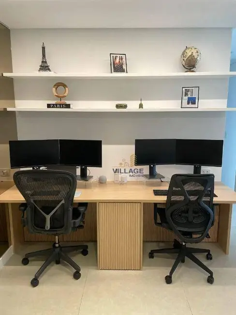 Apartamento com 2 quartos à venda, 78m2 em Butantã, São Paulo - SP - imagem 6 Foto 6 de Apartamento com 2 quartos à venda, 78m2 em Butantã, São Paulo - SP